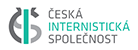 Česká internistická společnost